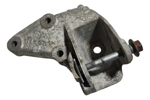 Coxim Motor Dir 9647029580 Citroen C5 Tourer 2009 2010