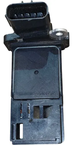 Sensor Fluxo Ar Maf Honda Civic 1.8 2012 2013 2014 2015