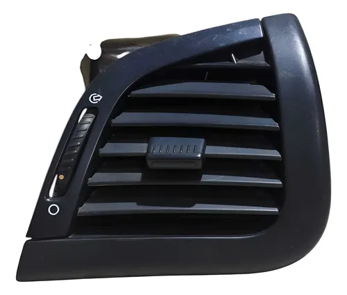 Difusor Ar Direito 15018c10 Peugeot 207 2007 2008 A 2012
