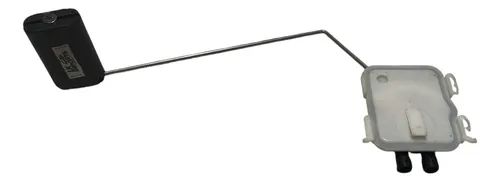 Sensor Nível Boia Peugeot 208 2016 2017 2018 1582894159