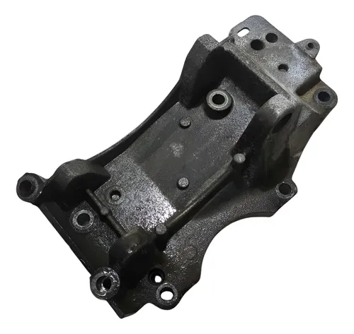 Suporte Alternador 9648735580 Citroen C4 2.0 2007 A 2012
