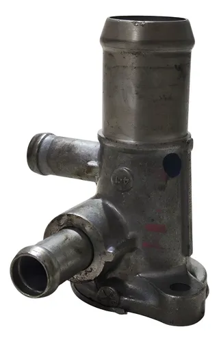 Conexão Flange Agua Honda Hr-v 1.5 2023 2024