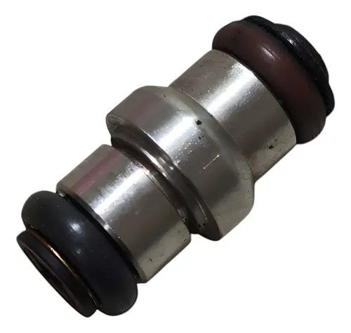 Bico Injetor Motor Honda Civic 2007 2008 2009 A 2011 127v
