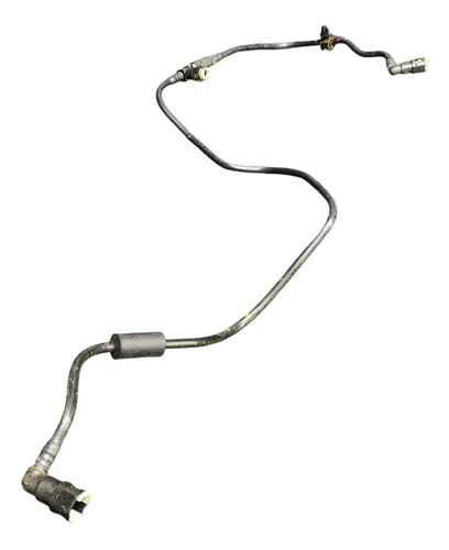 Mangueira Filtro Combustível Honda Civic 1.8 2013 A 2015