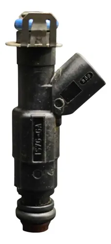 Bico Injetor 0280156154 Ford Focus Sedan 2009 2010 2011