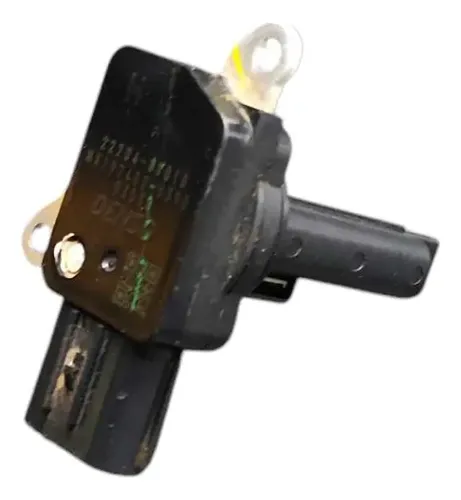 Sensor Fluxo Ar Maf Toyota Corolla Xei 2.0 2015/17 222040v01