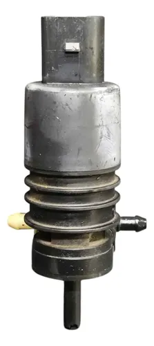 Motor Esguicho Parabrisa 3043125 Mitsubishi Lancer 2011/2013