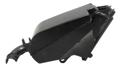 Caixa Filtro Ar 707550100 Renault Clio 1.0 1998 A 2008 