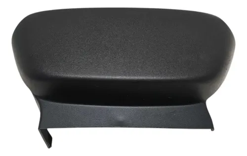 Moldura Coluna Direção 48470et000 Nissan Sentra 2008/2012