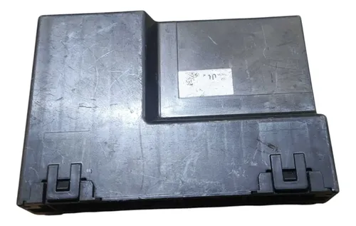 Módulo Conforto Honda City 2012 2013 A 2015