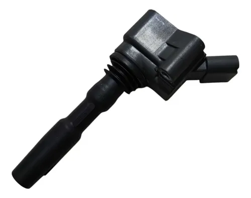 Bobina Ignição Vw Nivus 1.0 Tsi Aut 2021/2023 04e905110m 