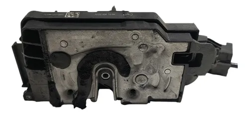 Fechadura Porta Diant Direita A2220063999 Mercedes C180 2015
