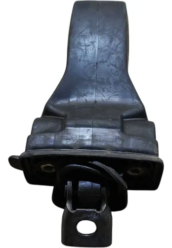 Limitador Porta Tras Esq Vw Nivus 1.0 Tsi 2021/23 2g4839267