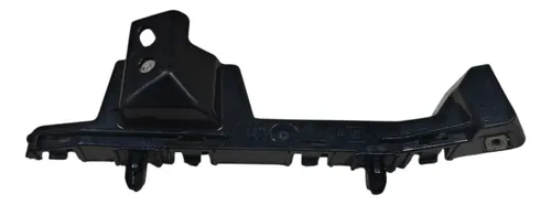 Guia Parachoque Diant Esq Gm Equinox 1.5 2020/2022 84293391