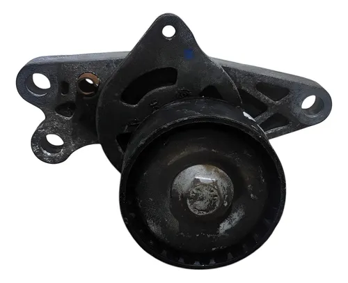 Tensor Correia 9652046680 Peugeot 206 1.4 2001 A 2008
