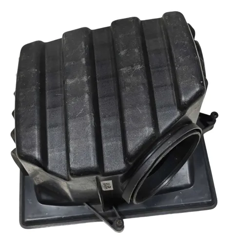 Caixa Filtro Ar Fiat Toro 2016 2017 2018 2019 2020