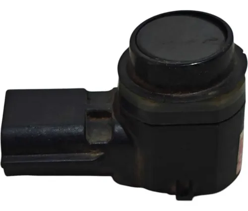 Sensor Estacionamento Nissan Kicks 2015 2016 2017 2018 Preto