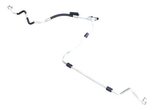 Mangueira Ar Cond 6453921223608 Bmw 320i 2.0 2013 2014 2015
