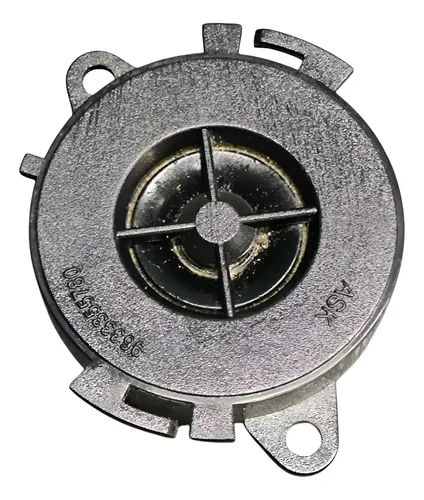 Twitter Porta 9022001730405 Citroen C4 Cactus 2021 A 2023 Dianteira Direito Preto