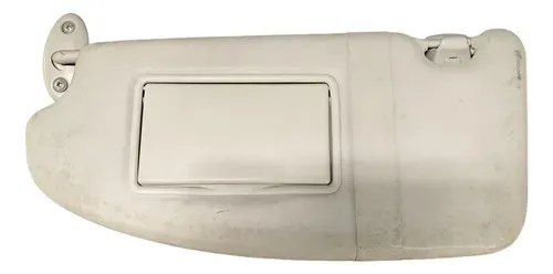 Quebrasol Esquerdo Ford Focus 2011 2012 2013