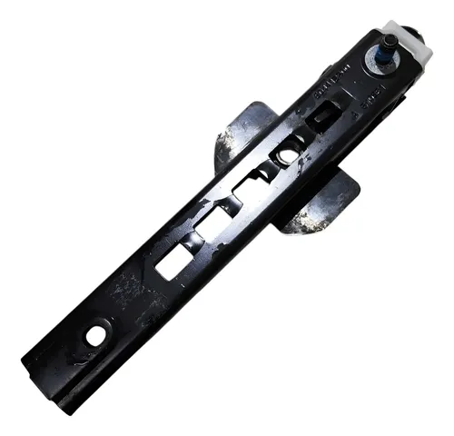 Suporte Regulagem Cinto Land Rover Freelander 2 2008/2012