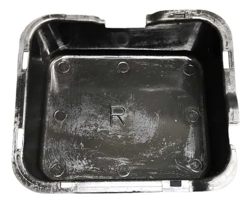 Moldura X898981f000 Kia Sportage 2.0 2008 2009 A 2012