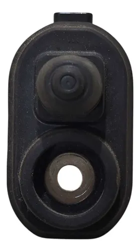 Interruptor Porta Traseira Direita Honda Fit 2015 A 2017