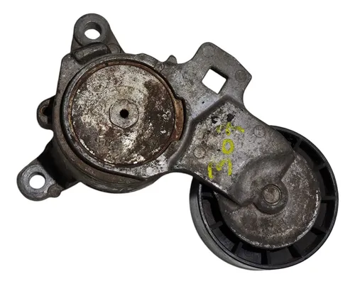 Tensor Correia Motor Tf070 Peugeot 307 2008 2009 2010 A 2013