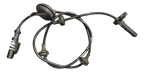 Sensor Roda 0265009839 Chery Arrizo 5 2020 2021 2022
