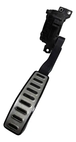 Pedal Acelerador 6pv00802624 Volkswagen Touareg 2005 A 2010