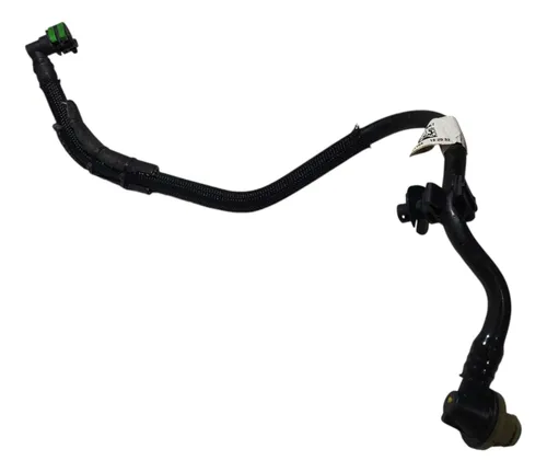 Mangueira Hidrovacuo Chevrolet Onix Plus 1.0 2020 2021/2024