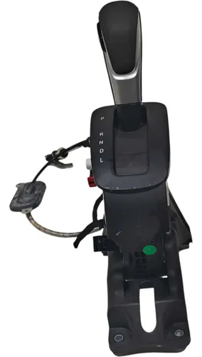 Alavanca Marcha Cambio Automatico Gm Tracker 2021/2022