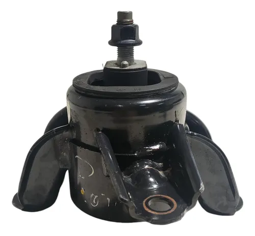 Coxim Motor Direito Hyundai Hb20s 1.6 2014 A 2018 218101s200