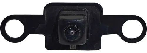 Câmera Ré Jeep Renegade Lgtd T270 2022 2023