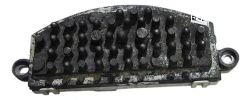 Resistencia Ar Condicionado Bmw 320i 2013 A 2015 927025401