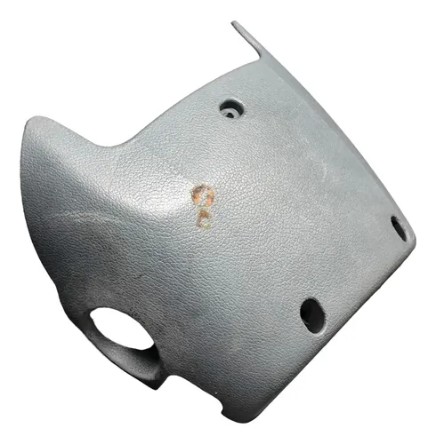 Moldura Inferior  7700307660 Coluna Renault Kangoo 2001 2002