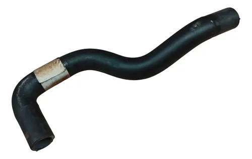 Mangueira Respiro Fiat Argo 2018 2019 2020 1.0