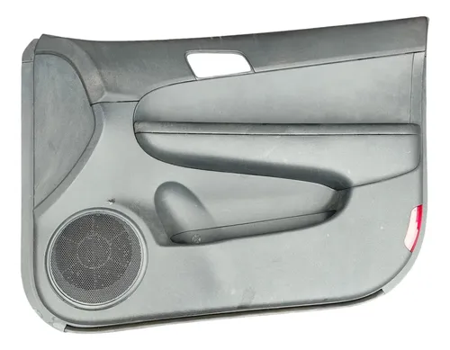 Forro Porta Dianteiro Dir 823602l000 Hyundai I30 2010 2011 1