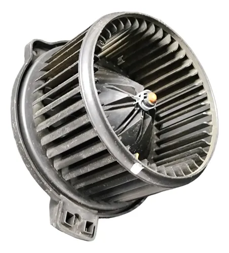 Motor Ar Forçado A0500223 Hyundai Hb20 2013 2014 2015