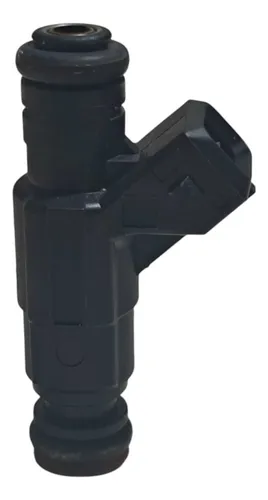 Bico Injetor Ford Focus 1.6 2009 2010 2011 A 2013 127/220v