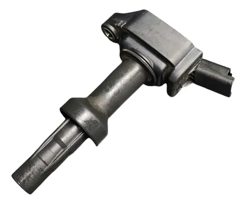 Bobina Ignição Peugeot 1.6 208 2020 2021/2023 9810972380