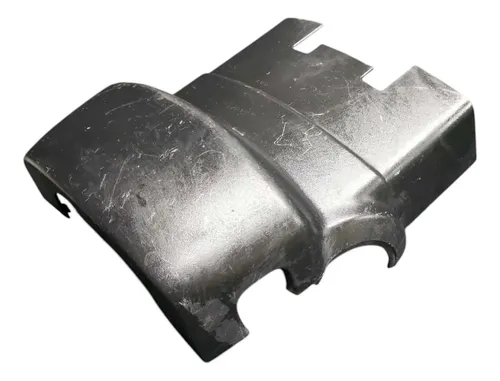 Moldura Coluna Direção Subaru Impreza 2.0 Hatch 2008 A 2012