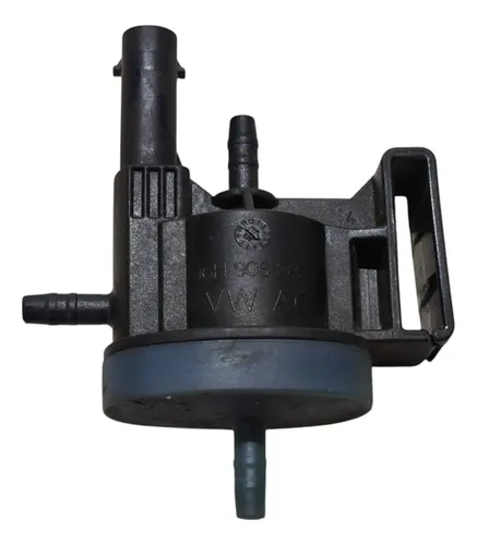 Valvula Canister Volkswagen Jetta 2011 2012/2014 06h906283f