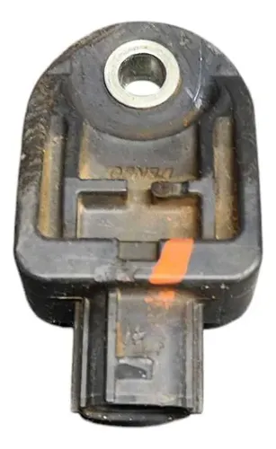 Sensor Frontal 8917312170 Toyota Corolla 2.0 2009 2010/2014 Preto