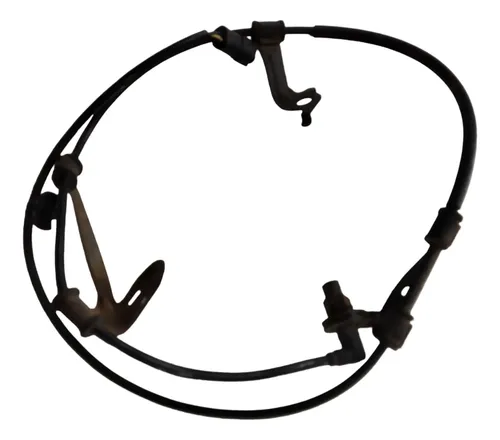 Sensor Roda Diant Esq T113550030ab Chery Tiggo 2.0 2011/2012