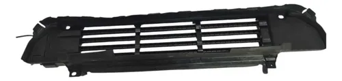 Defletor Radiador 31455423 Volvo Xc40 2018 2019 A 2024