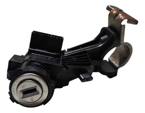 Cilindro Ignição 00519335560 Fiat Argo Trekking 2019 A 2021