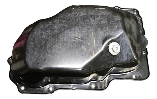Carter Óleo Motor 55510150 Chevrolet Tracker 2020 2021 2022