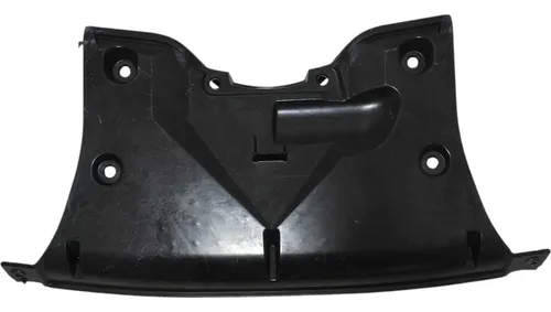 Caixa Duto Entrada Filtro Ar 64318409042 Bmw X5 2002 A 2006