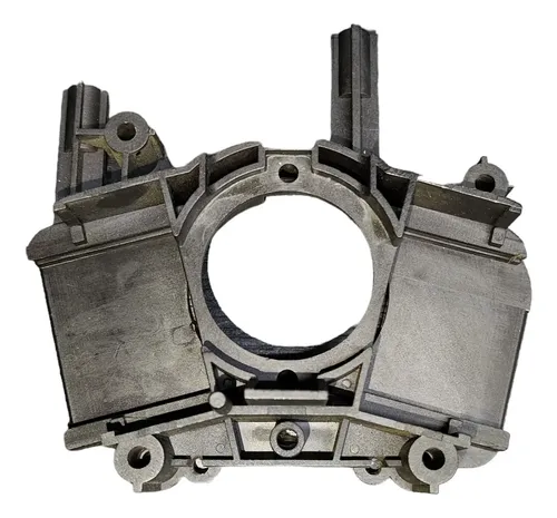 Suporte Miolo Chave Seta Lifan 320 2011 2012 A 2014 F3774000